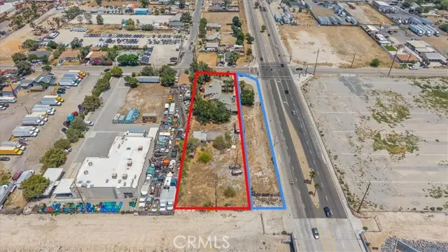 1144 Washington, San Bernardino, CA 92408 - #3