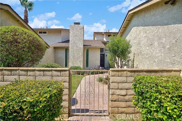 2663 Doubletree, Riverside, CA 92506 - #3