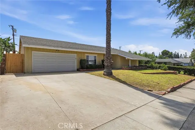 2230 Deerpark Drive, Fullerton, CA 92381 - #2