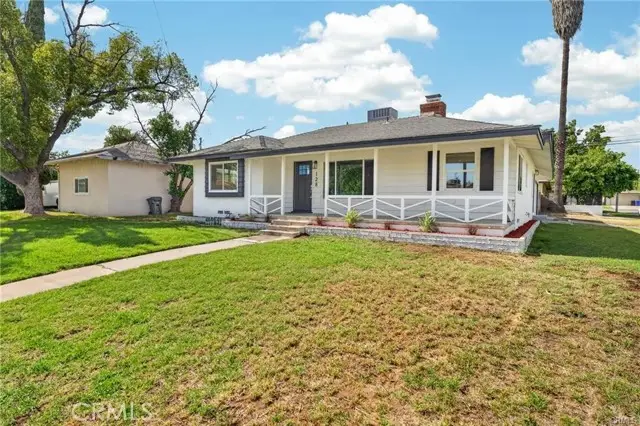 128 Ramona, Rialto, CA 92376 - #1