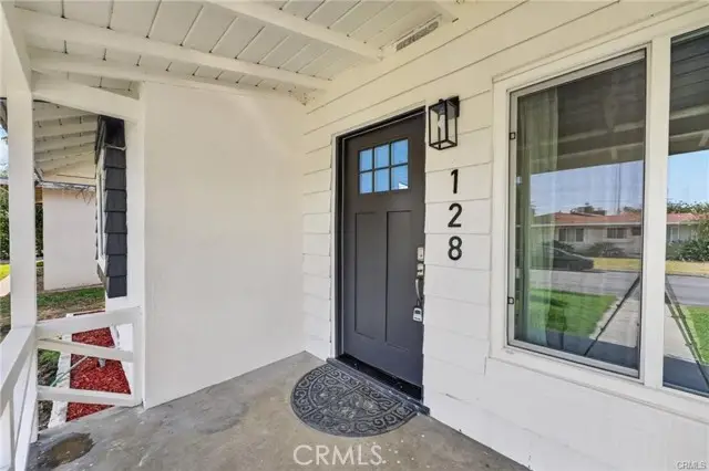 128 Ramona, Rialto, CA 92376 - #2