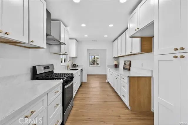 128 Ramona, Rialto, CA 92376 - #3