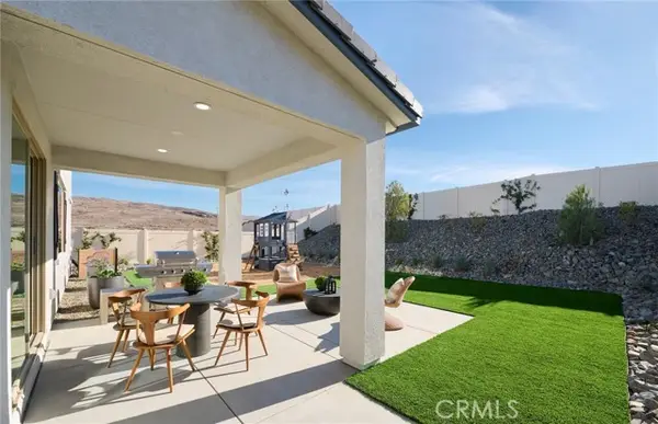 4304 Ladrillo Street, Lake Elsinore, CA 92530