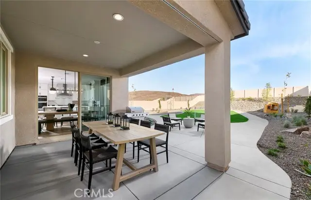 4001 Hudson Lane, Lake Elsinore, CA 92530 - #1