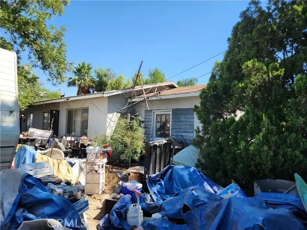24722 Myers, Moreno Valley, CA 92553