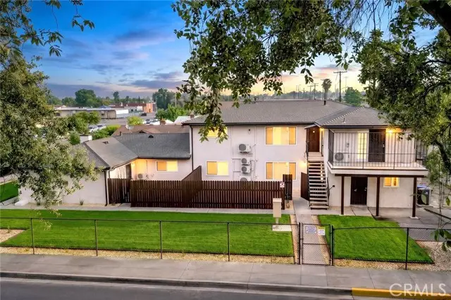 1994 Park, Pomona, CA 91766 - #1