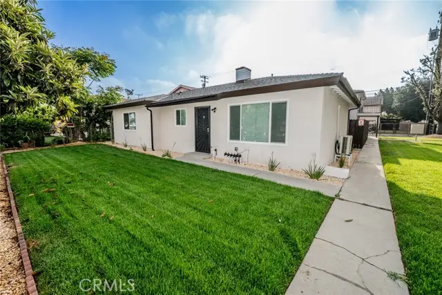 1994 Park, Pomona, CA 91766 - #2