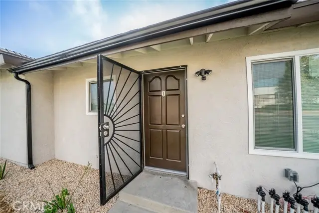 1994 Park, Pomona, CA 91766 - #3
