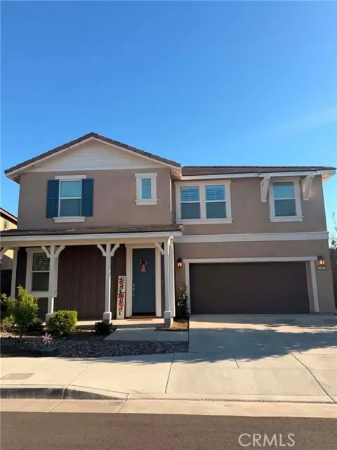 1655 Mardi Gras, Redlands, CA 92374 - #1