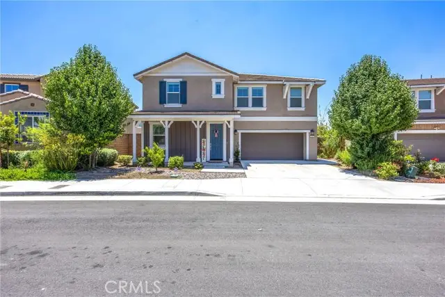 1655 Mardi Gras, Redlands, CA 92374 - #2