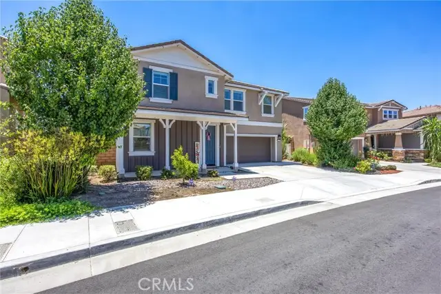 1655 Mardi Gras, Redlands, CA 92374 - #3
