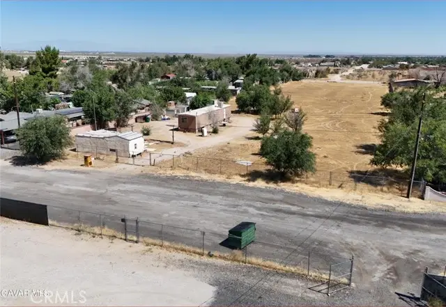 9157 Avenue S-10, Littlerock, CA 93543 - #2