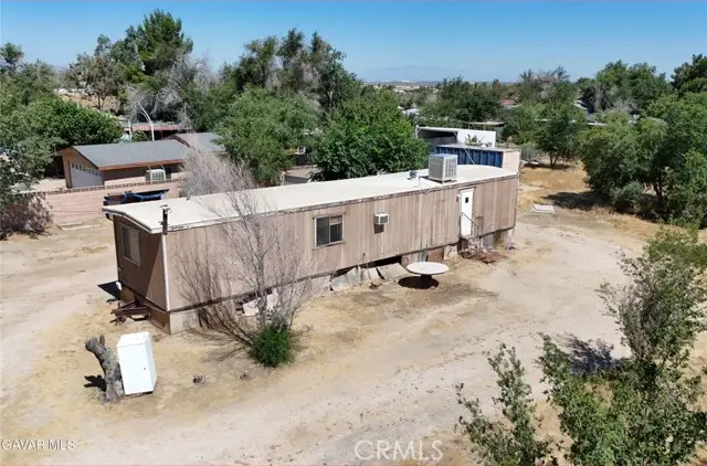 9157 Avenue S-10, Littlerock, CA 93543 - #3