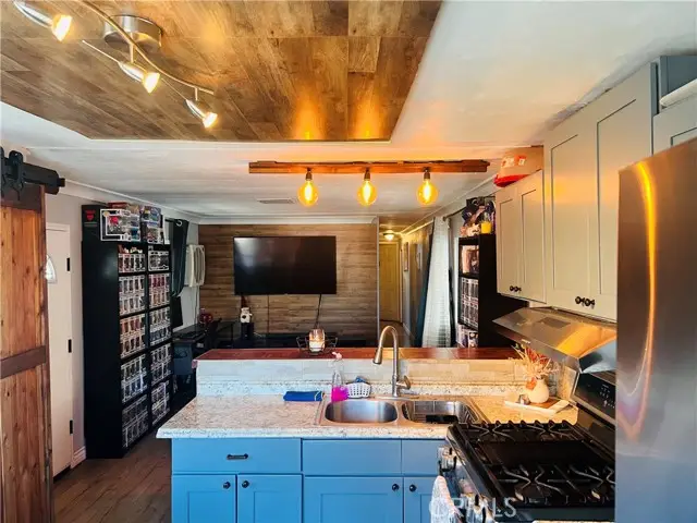 26250 9th Street  #104, Highland, CA 92346 - #1