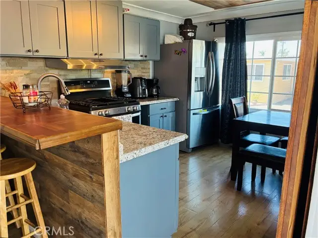 26250 9th Street  #104, Highland, CA 92346 - #3