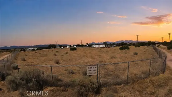 12897 Belmont, Hesperia, CA 92344