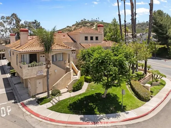 3100 Altura Court  #A204, Corona, CA 92882
