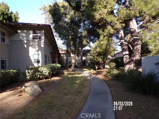5832 Bowcroft  #4, Los Angeles, CA 90016 - #1