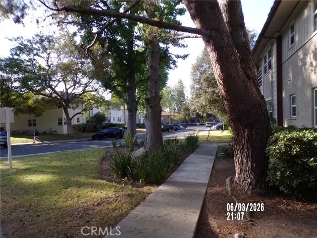 5832 Bowcroft  #4, Los Angeles, CA 90016 - #2