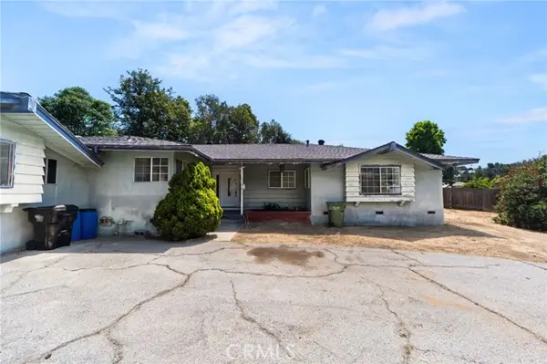 3242 Rancho La Carlota, Covina, CA 91724