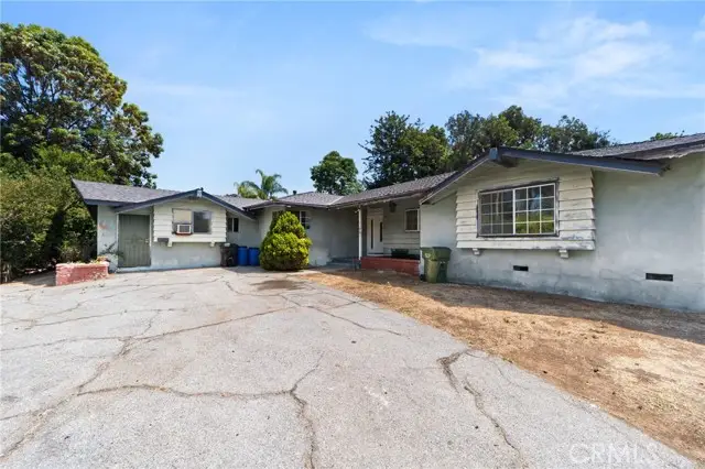 3242 Rancho La Carlota, Covina, CA 91724 - #2