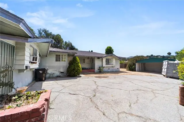 3242 Rancho La Carlota, Covina, CA 91724 - #3