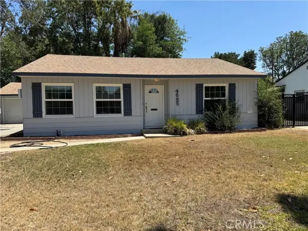 4685 Linwood Place, Riverside, CA 92506