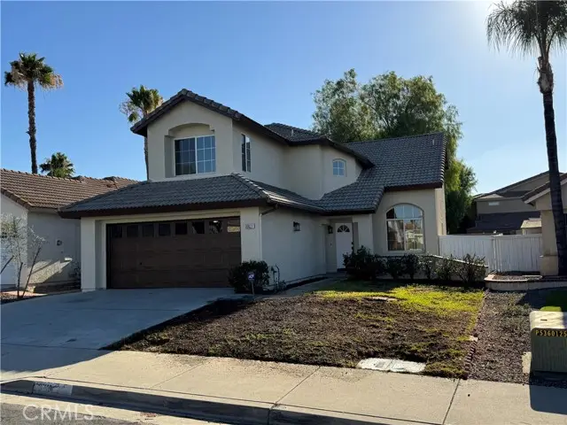 30427 Miranda, Menifee, CA 92584 - #1