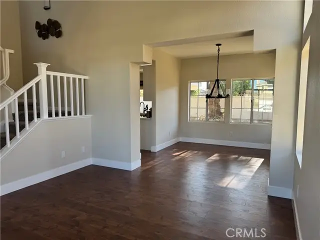 30427 Miranda, Menifee, CA 92584 - #2