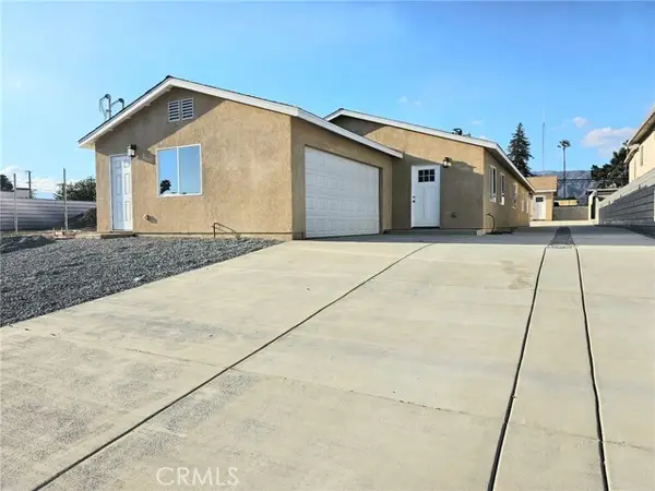 648 21st Street, San Bernardino, CA 92405
