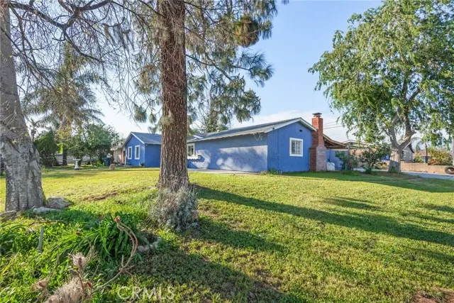19450 Woodhill Street, Rialto, CA 92376 - #3