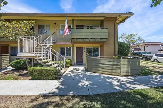 2094 Grand Avenue  #32, Escondido, CA 92027 - #1
