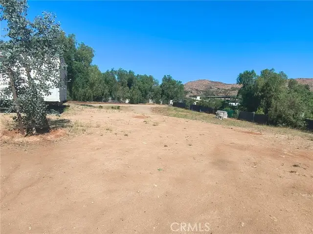 20680 Santa Rosa Mine Road, Perris, CA 92570 - #3