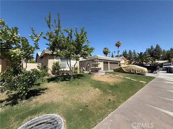 40621 Terraza, Palm Desert, CA 92260