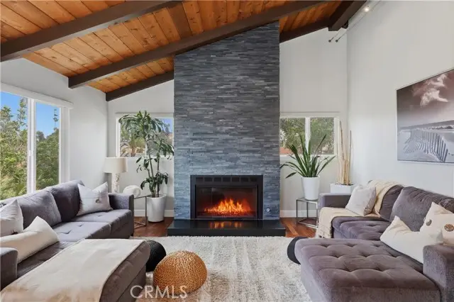 2845 Cazadero, Carlsbad, CA 92009 - #1