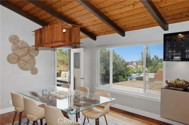 2845 Cazadero, Carlsbad, CA 92009 - #3