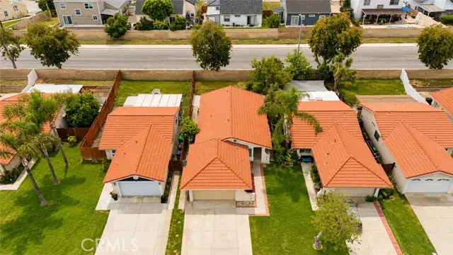 1954 Overland Street, Colton, CA 92324 - #3