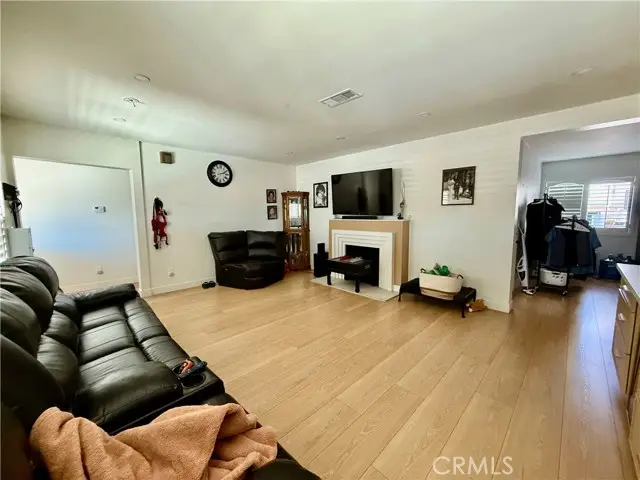 2701 84th Street, Inglewood, CA 90305 - #3