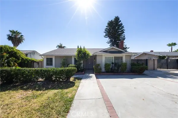 2073 Lincoln, Corona, CA 92882
