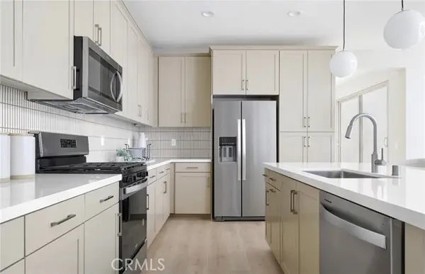25411 Violane Drive, Menifee, CA 92585