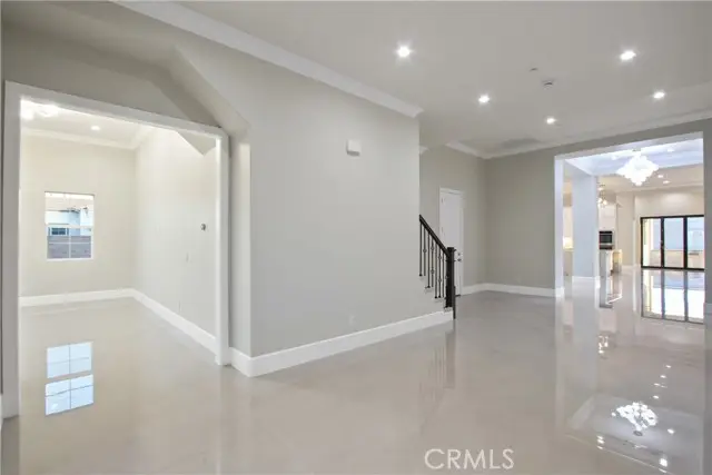 13715 Copley, Rancho Cucamonga, CA 91739 - #2