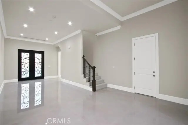 13715 Copley, Rancho Cucamonga, CA 91739 - #3