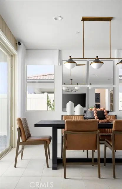 25401 Violane Drive, Menifee, CA 92585 - #2