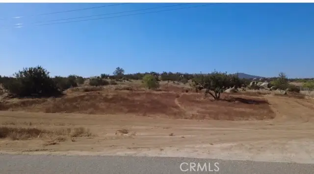 18365 Idaleona, Perris, CA 92570 - #1