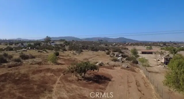 18365 Idaleona, Perris, CA 92570 - #3