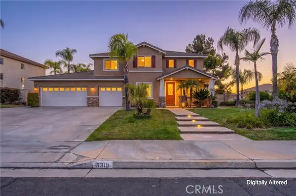 8319 Daisy, Riverside, CA 92508