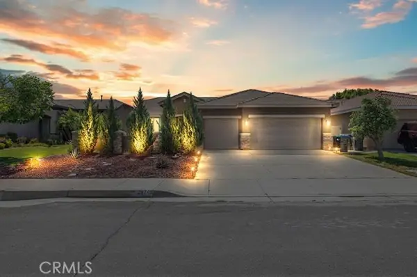 29740 Morning Breeze, Menifee, CA 92584