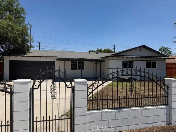 1473 Arizona, San Bernardino, CA 92411