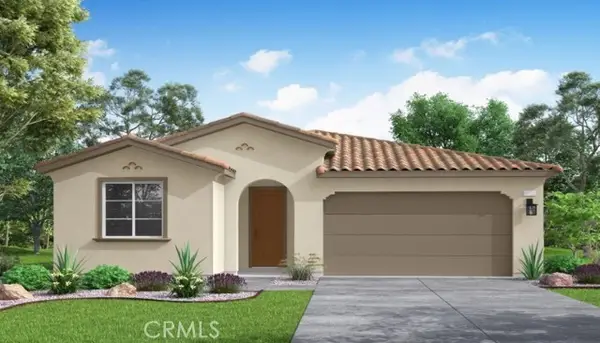 2230 Guava Lane, Banning, CA 92220