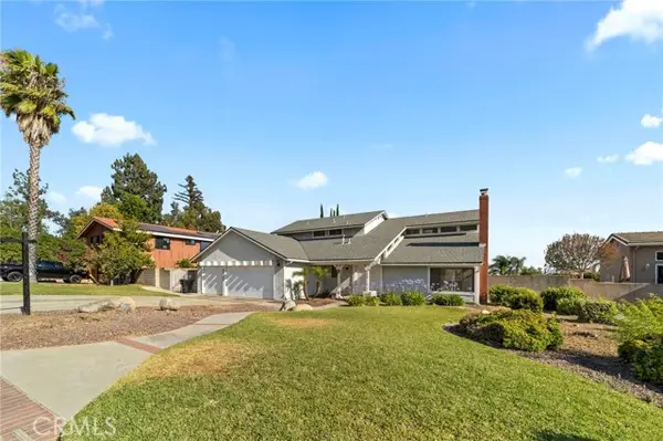 388 Revere, Upland, CA 91784